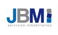 Logo di JBM SERVICIOS INMOBILIARIOS