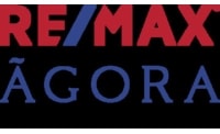 Logotip de INMOBILIARIA REMAX AGORA