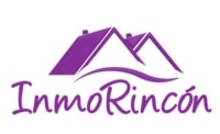Logotip de INMOBILIARIA INMORINCÓN