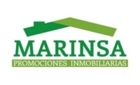 Logo von TU HOGAR INMUEBLES