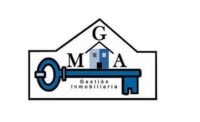 Logotip de MGA GESTION INMOBILIARIA