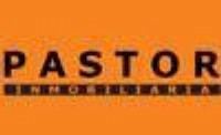 Logotip de INMOBILIARIA PASTOR