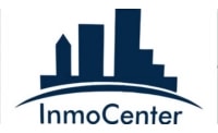 Logotip de INMOBILIARIA Inmocenter (Badajoz)