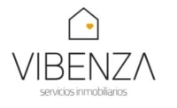 Logo von INMOBILIARIA Vibenza