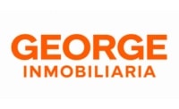 Logo di Inmobiliaria George Gijón