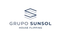 Logotip de INMOBILIARIA Grupo Sunsol