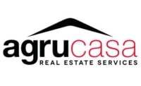 Logo von INMOBILIARIA Agrucasa
