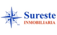 Logo von SURESTE INMOBILIARIA