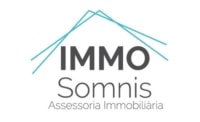 Logotip de INMOBILIARIA IMMO SOMNIS
