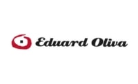 Logotip de Eduard Oliva Immobiliaria
