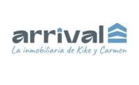 Logo von INMOBILIARIA ARRIVAL