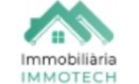 Logotip de INMOBILIARIA Inmotech Reus