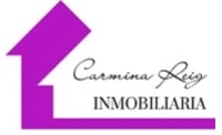 Logotip de Carmina Reig Inmobiliaria
