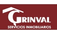 Logotip de INMOBILIARIA GRINVAL