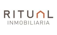 Логотип RITUAL SERVICIOS INMOBILIARIOS