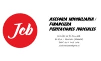 Logotip de INMOBILIARIA JCB ASESORES