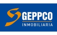 Logotip de INMOBILIARIA GEPPCO ASESORES - ALCALA DE HENARES