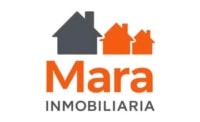 Logo di Mara inmobiliaria