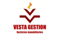Logotip de INMOBILIARIA VESTA GESTIÓN