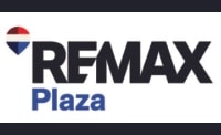 Logotip de INMOBILIARIA RE/MAX PLAZA