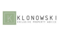 Logo di INMOBILIARIA KLONOWSKI
