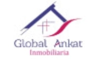 Logotip de Global Ankat Inmobiliaria