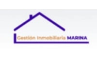 Logo von INMOBILIARIA MARINA