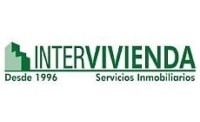 Logotip de INMOBILIARIA Intervivienda-vigovivienda
