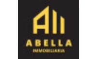 Logotip de Abella Immobiliària de Ponent SL