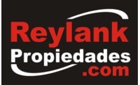 Logo di INMOBILIARIA REYLANK PROPIEDADES