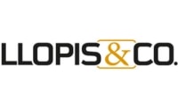 Logo di INMOBILIARIA Llopis&co
