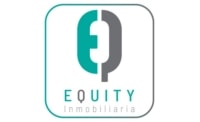 Logotip de Equity Granada Inmobiliaria