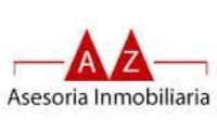 Logo von AZ inmobiliaria