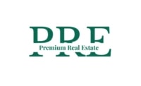 Logotip de INMOBILIARIA Premium Real Estate