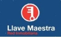 Logo de INMOBILIARIA LLAVE MAESTRA LA ELIANA ( C/ MARQUES DE CACERES Nº 52)