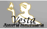 Logotip de INMOBILIARIA Vesta Asesores