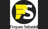 Logotip de INMOBILIARIA FS FINQUES