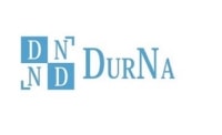 Logotip de DURNA INMOBILIARIA