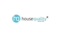 Logo von INMOBILIARIA House Quality