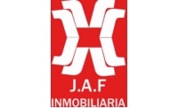 Logotip de J.A.F INMOBILIARIA