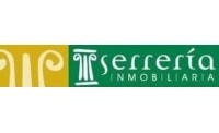 Logo von INMOBILIARIA SERRERIA