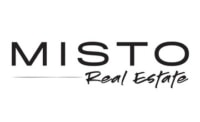 Logotip de INMOBILIARIA Misto Real Estate