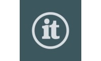 Logo di Inmobiliaria Transparente