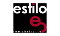 Logotip de ESTILO DESARROLLOS INMOBILIARIOS, S.L.