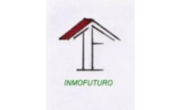 Logotip de INMOBILIARIA INMOFUTURO