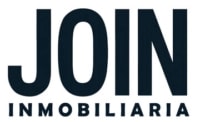 Logo di JOIN Inmobiliaria PRO