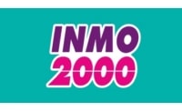 Logo di INMOBILIARIA Inmo2000