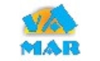 Logo di INMOBILIARIA VAMAR