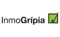 Logotip de INMOBILIARIA INMOGRIPIA