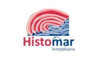 Logótipo de INMOBILIARIA HISTOMAR